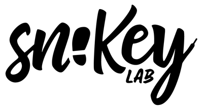 Snikey Lab