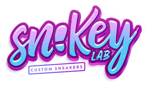 Snikey Lab